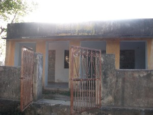 patwar gar kalsada